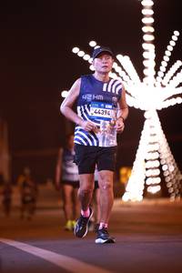 BIB: 
                            <button type="button" onclick="openModal(24154854)" class="btn btn-primary btn-sm float-right btn-popup" data-toggle="modal" data-target=".modal-high-quality">
                        <i class="fas fa-shopping-cart"></i> Add to Cart
                    </button>
                                            <button type="button" onclick="isThisMe(24154854, true)" class="btn btn-success btn-sm float-right btn-popup btn-isme hidden" data-toggle="tooltip" data-placement="bottom" title="นี่คือรูปของคุณใช่ไหม คลิกที่นี่เพื่อเอาเข้าอัลบั้ม">
                        <i class="fas fa-plus"></i> Add to album
                    </button>
                    <button type="button" onclick="isThisMe(24154854, false)" class="btn btn-warning btn-sm float-right btn-popup btn-isnotme hidden">
                        <i class="fas fa-ban"></i> Remove from album
                    </button>